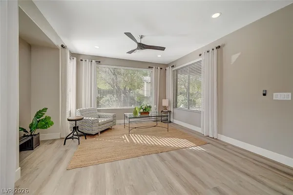 $3,895 | 4589 Bersaglio Street, Las Vegas, NV 89135