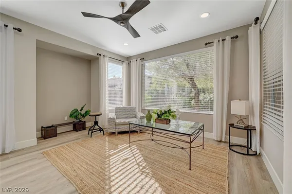 $3,895 | 4589 Bersaglio Street, Las Vegas, NV 89135