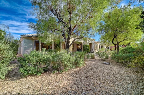 $3,895 | 4589 Bersaglio Street, Las Vegas, NV 89135