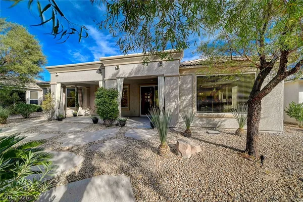 $3,895 | 4589 Bersaglio Street, Las Vegas, NV 89135
