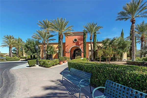 $3,895 | 4589 Bersaglio Street, Las Vegas, NV 89135
