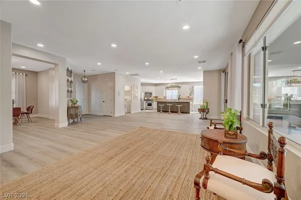 $3,895 | 4589 Bersaglio Street, Las Vegas, NV 89135