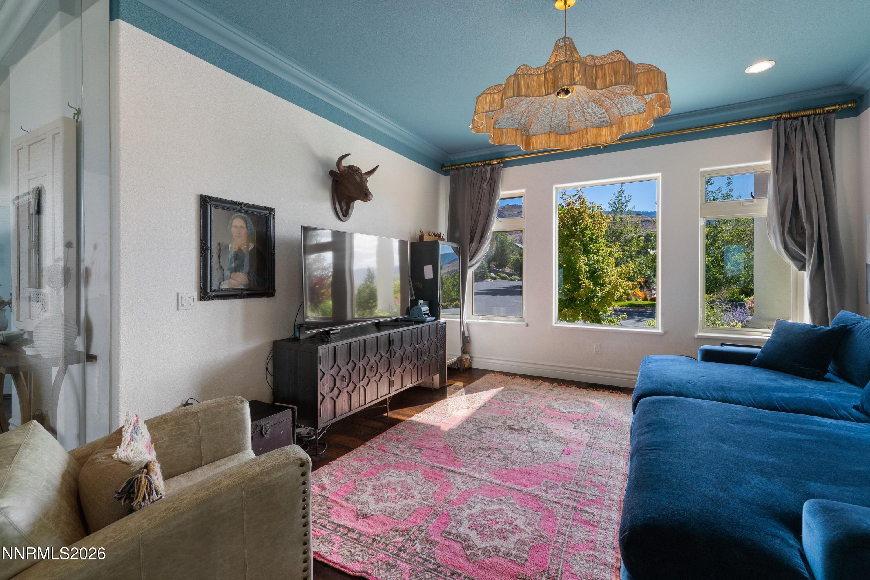 70 Bear Mountain Place Reno, NV 89519 - Photo 28 of 112 029_23-print-70_bear_mountain-23_325