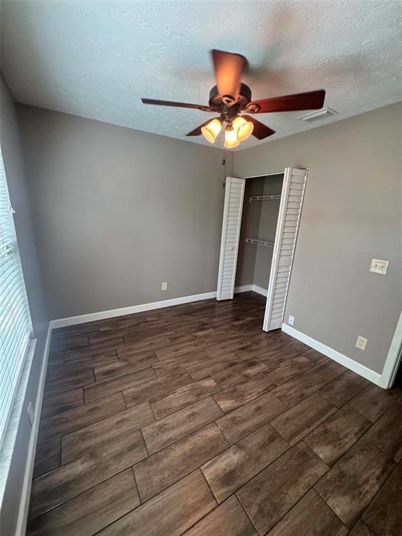 6711 South Sheridan Road Tampa, FL 33611 - Photo 13 of 19