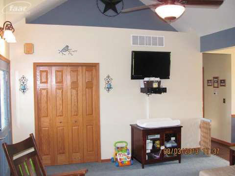 9368 South Nichols Road Gaines, MI 48436 - Photo 11 of 14 20366234-10.JPG