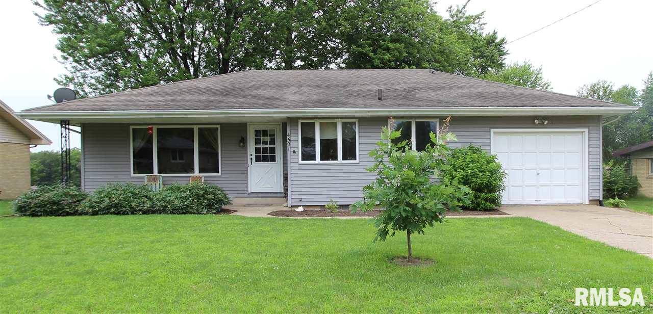 4501 Silvis Road Bartonville, IL 61607 - Photo 1 of 28 Gallery Image 1
