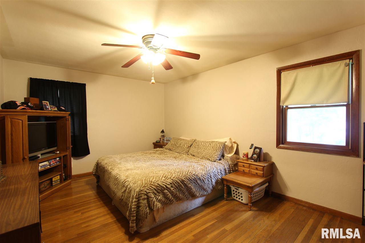 4501 Silvis Road Bartonville, IL 61607 - Photo 11 of 28 Gallery Image 11