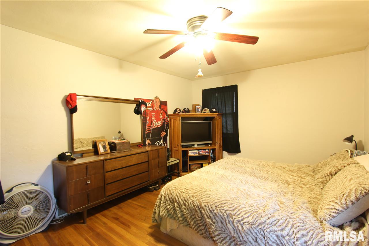 4501 Silvis Road Bartonville, IL 61607 - Photo 12 of 28 Gallery Image 12