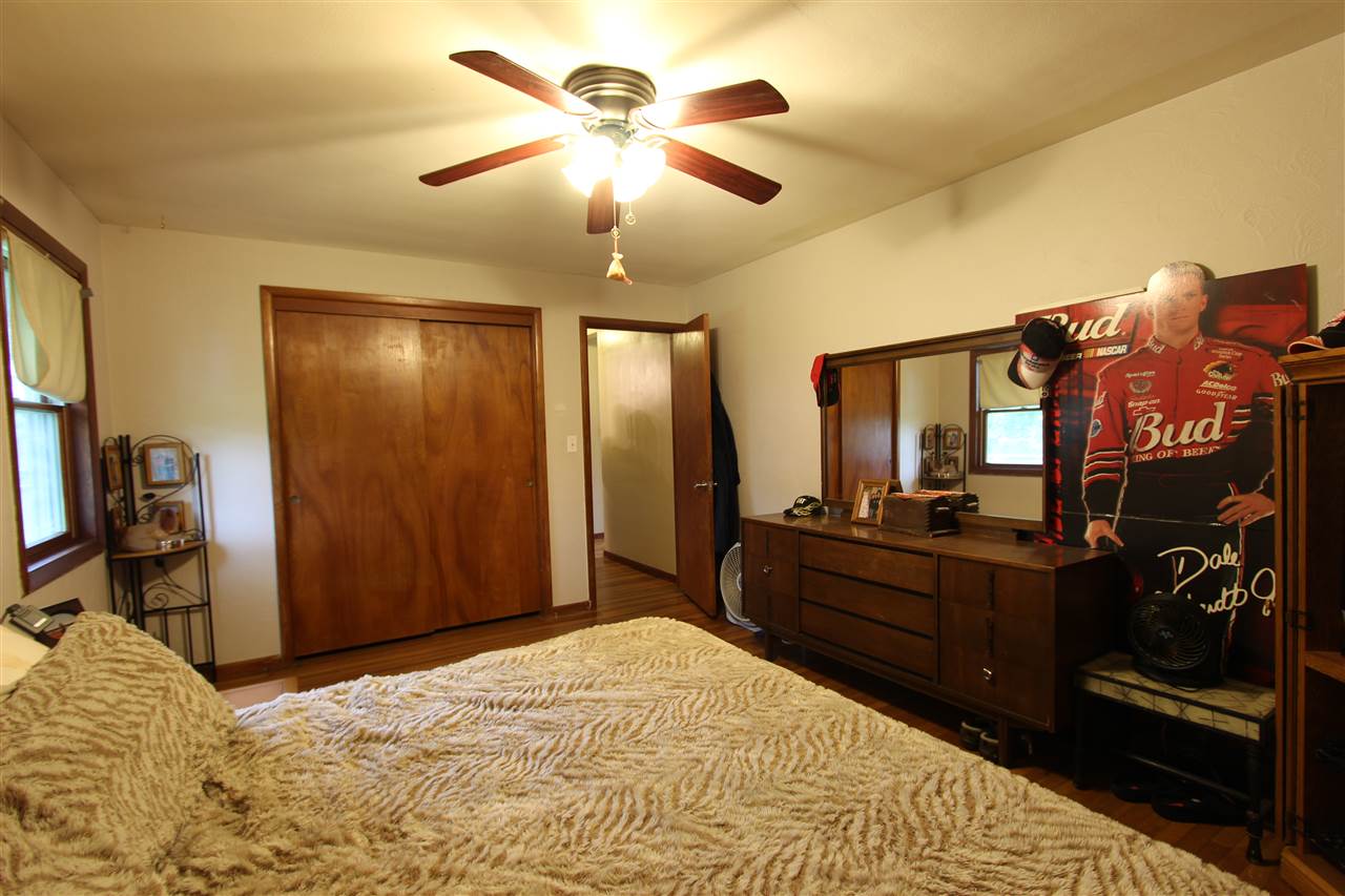 4501 Silvis Road Bartonville, IL 61607 - Photo 13 of 28 Gallery Image 13