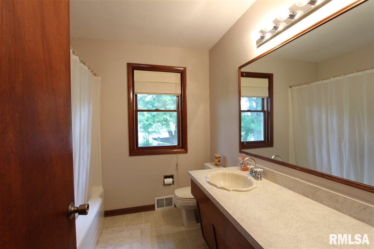 4501 Silvis Road Bartonville, IL 61607 - Photo 14 of 28 Gallery Image 14