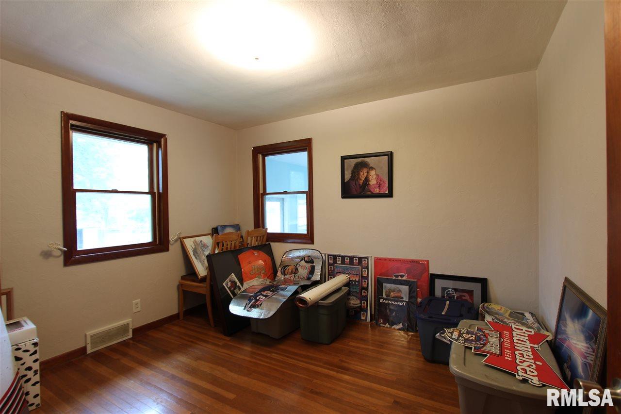 4501 Silvis Road Bartonville, IL 61607 - Photo 16 of 28 Gallery Image 16