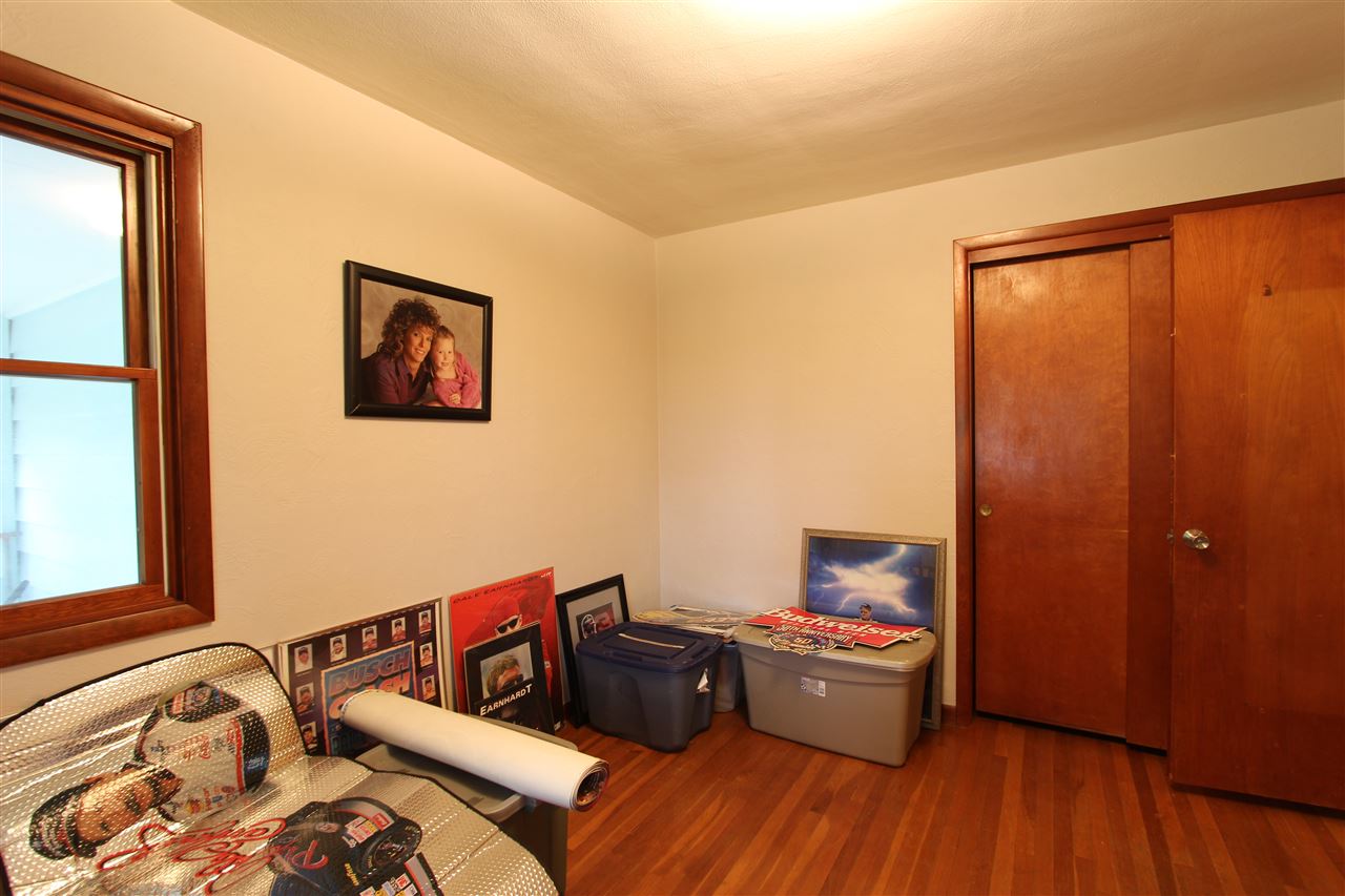 4501 Silvis Road Bartonville, IL 61607 - Photo 17 of 28 Gallery Image 17