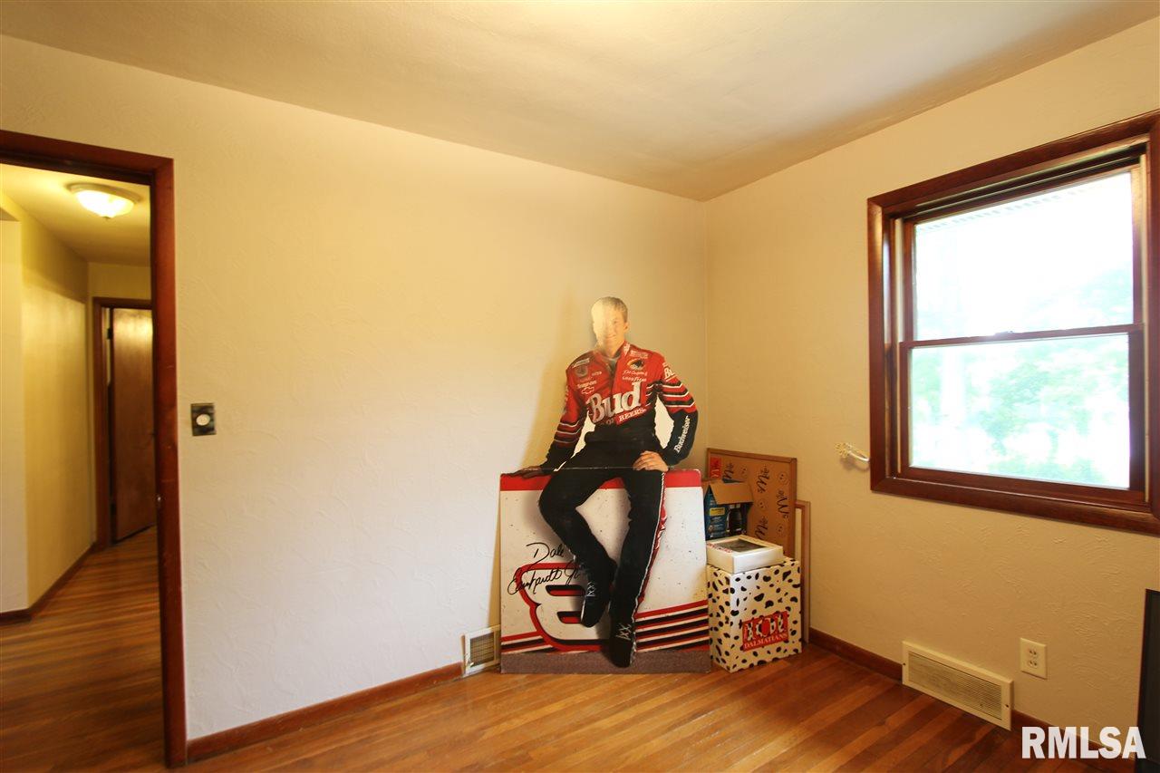 4501 Silvis Road Bartonville, IL 61607 - Photo 18 of 28 Gallery Image 18