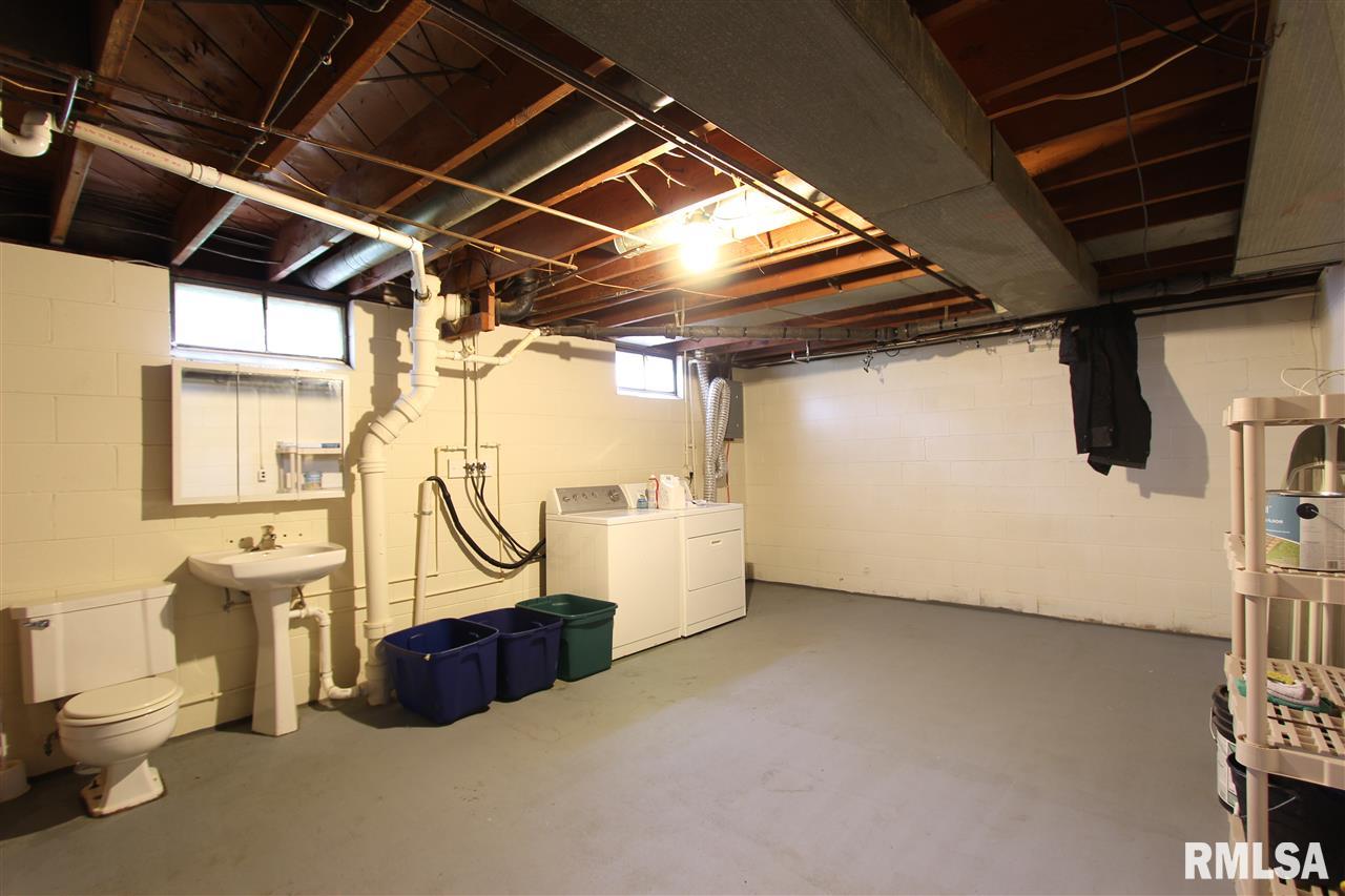 4501 Silvis Road Bartonville, IL 61607 - Photo 19 of 28 Gallery Image 19
