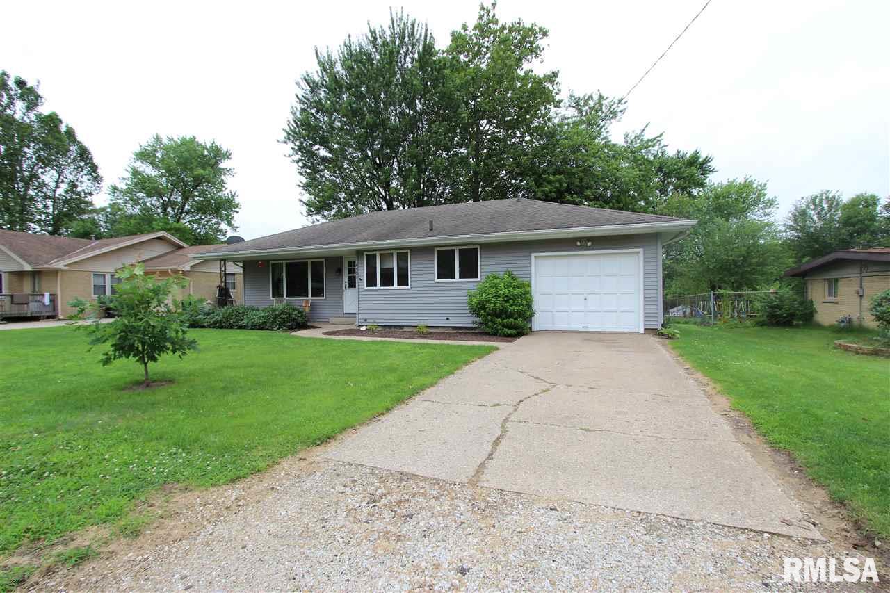 4501 Silvis Road Bartonville, IL 61607 - Photo 2 of 28 Gallery Image 2
