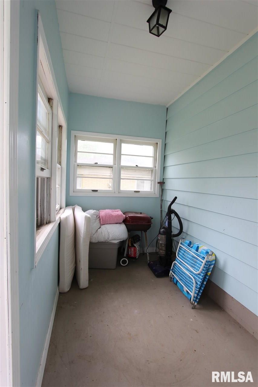 4501 Silvis Road Bartonville, IL 61607 - Photo 23 of 28 Gallery Image 23