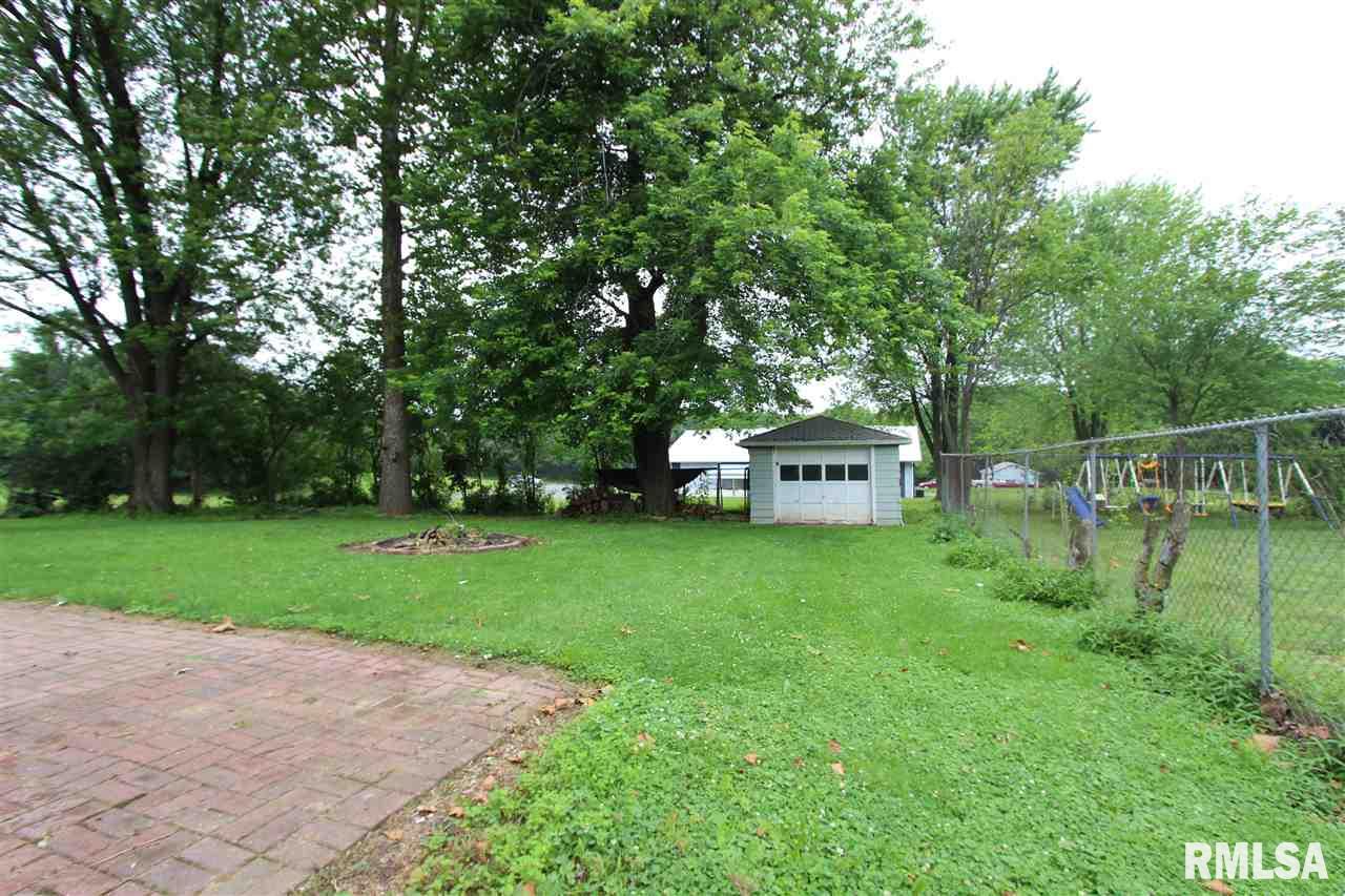 4501 Silvis Road Bartonville, IL 61607 - Photo 24 of 28 Gallery Image 24