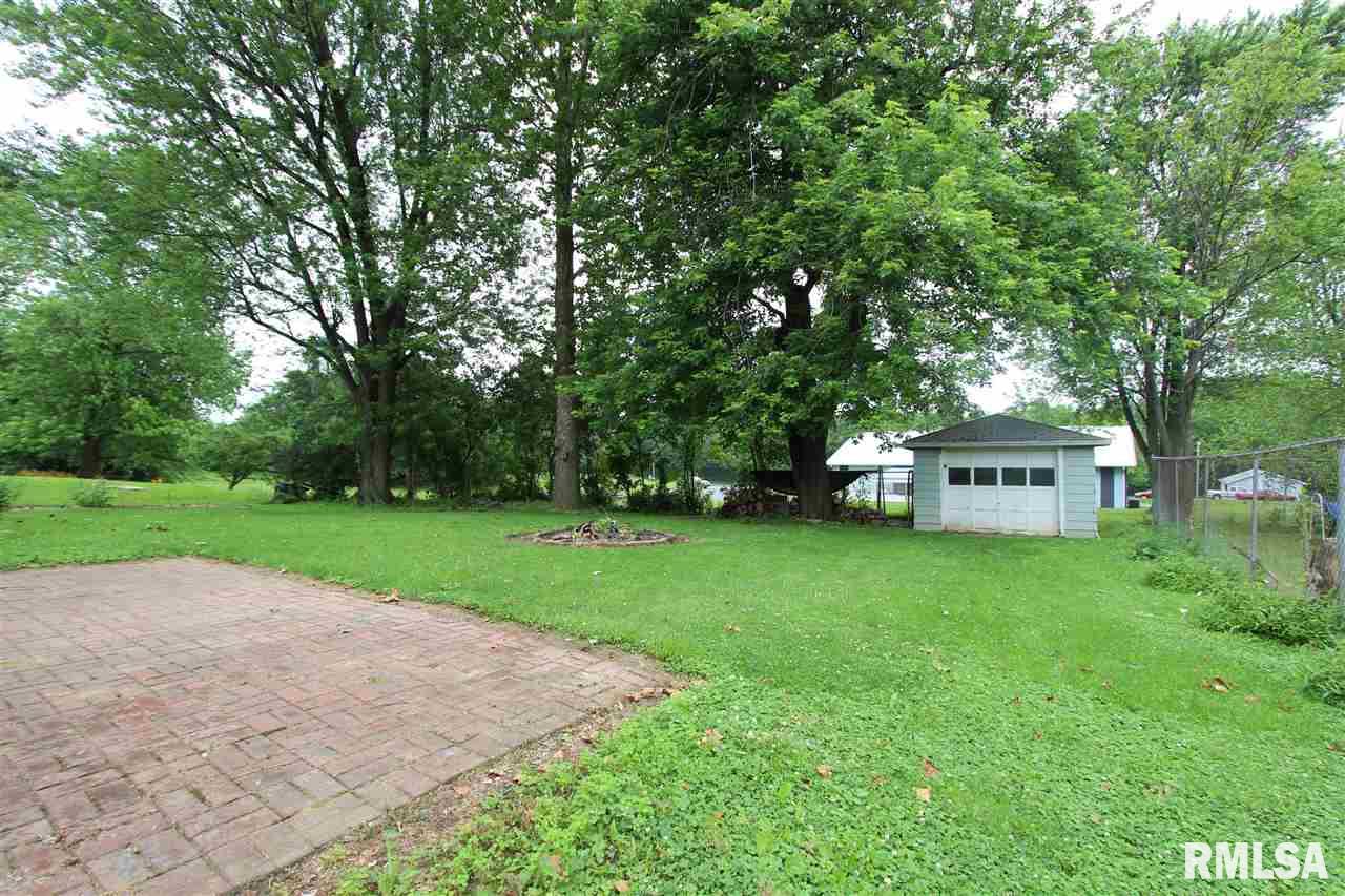 4501 Silvis Road Bartonville, IL 61607 - Photo 25 of 28 Gallery Image 25