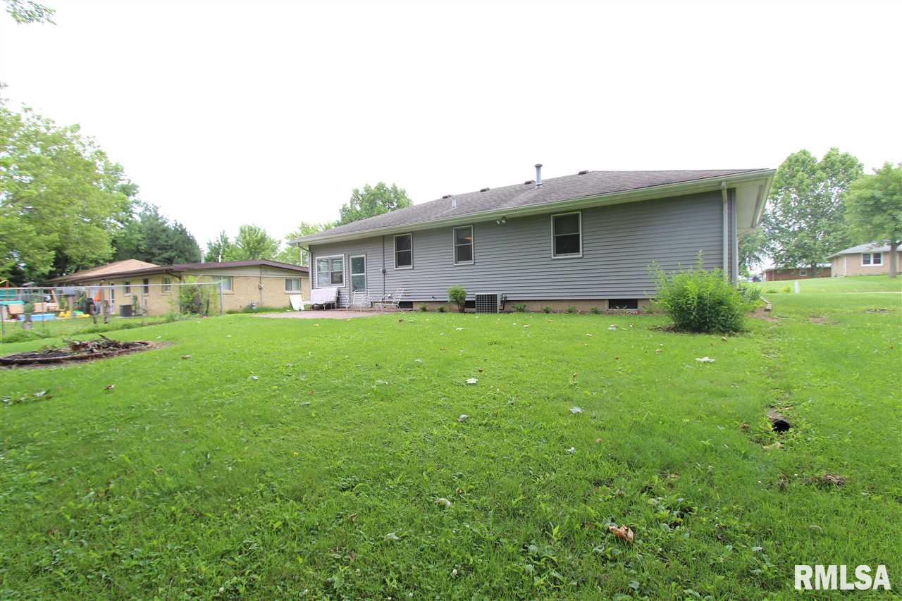 4501 Silvis Road Bartonville, IL 61607 - Photo 27 of 28 Gallery Image 27