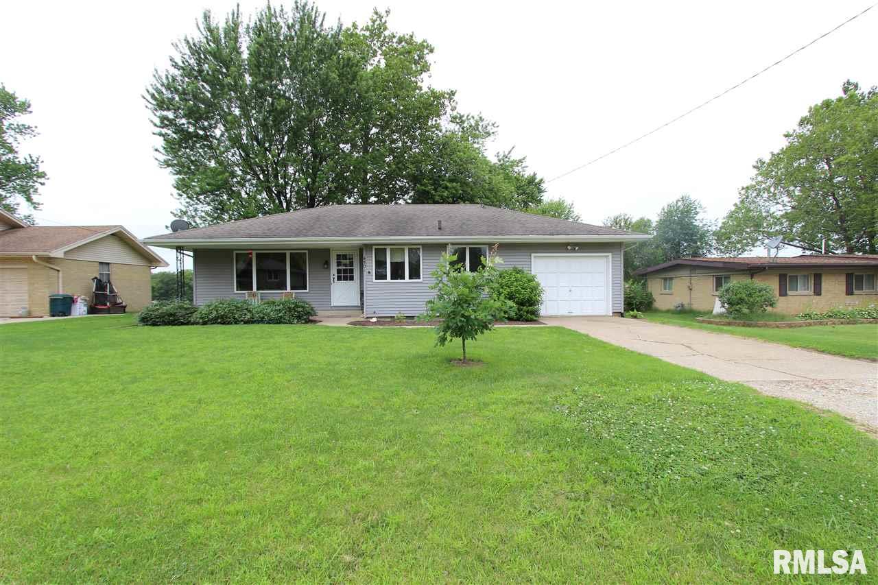 4501 Silvis Road Bartonville, IL 61607 - Photo 28 of 28 Gallery Image 28