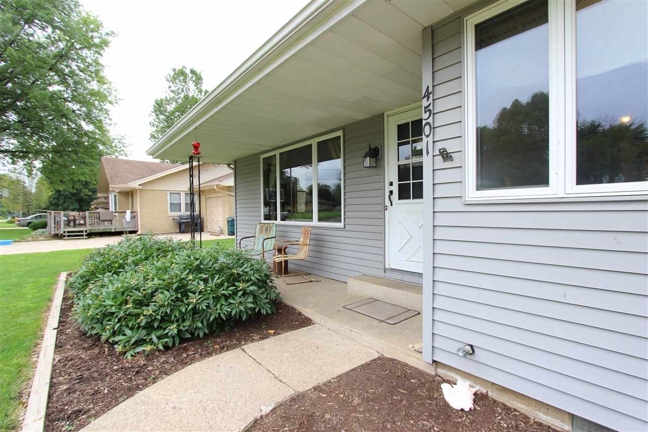 4501 Silvis Road Bartonville, IL 61607 - Photo 4 of 28 Gallery Image 4