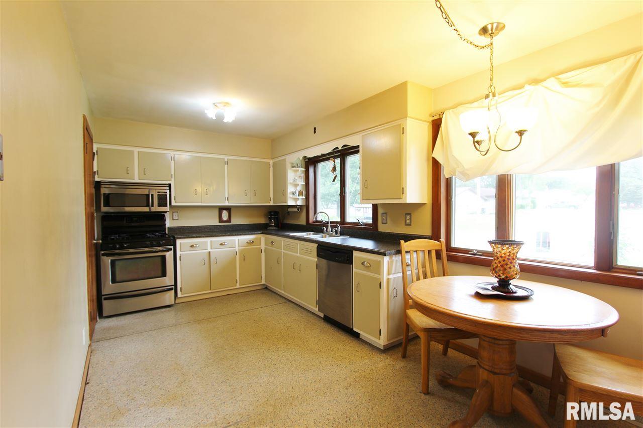 4501 Silvis Road Bartonville, IL 61607 - Photo 7 of 28 Gallery Image 7
