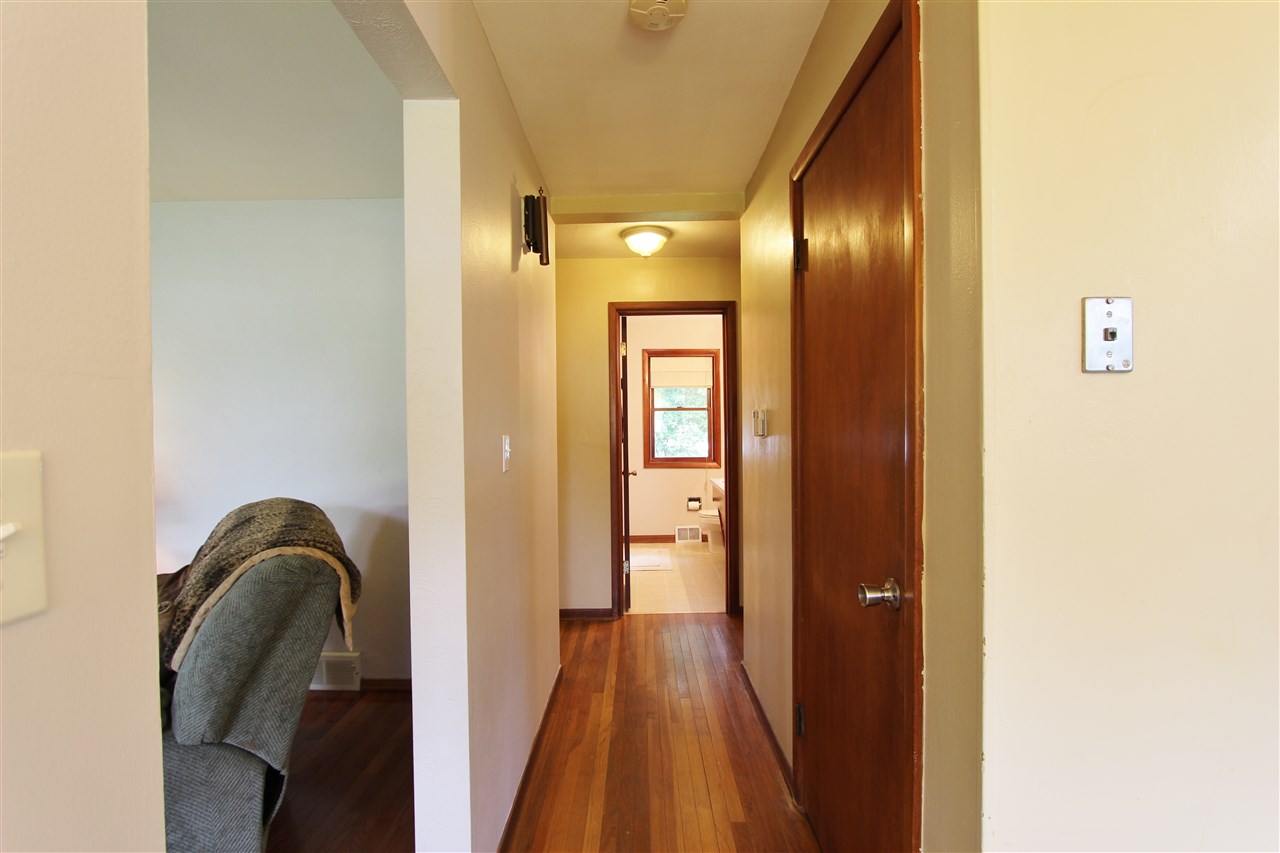 4501 Silvis Road Bartonville, IL 61607 - Photo 10 of 28 Gallery Image 10