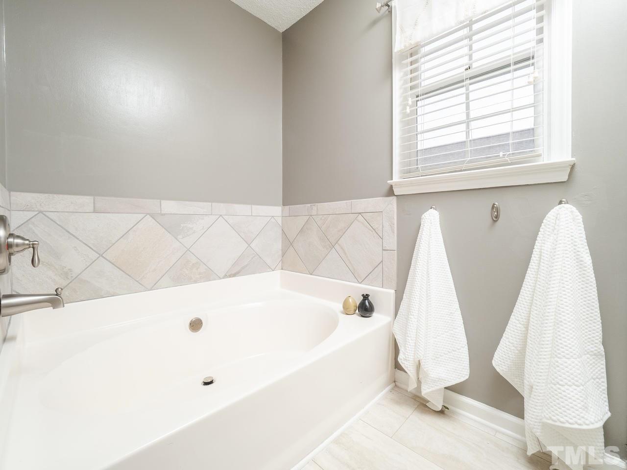 8604 Harps Mill Road Raleigh, NC 27615 - Photo 12 of 26