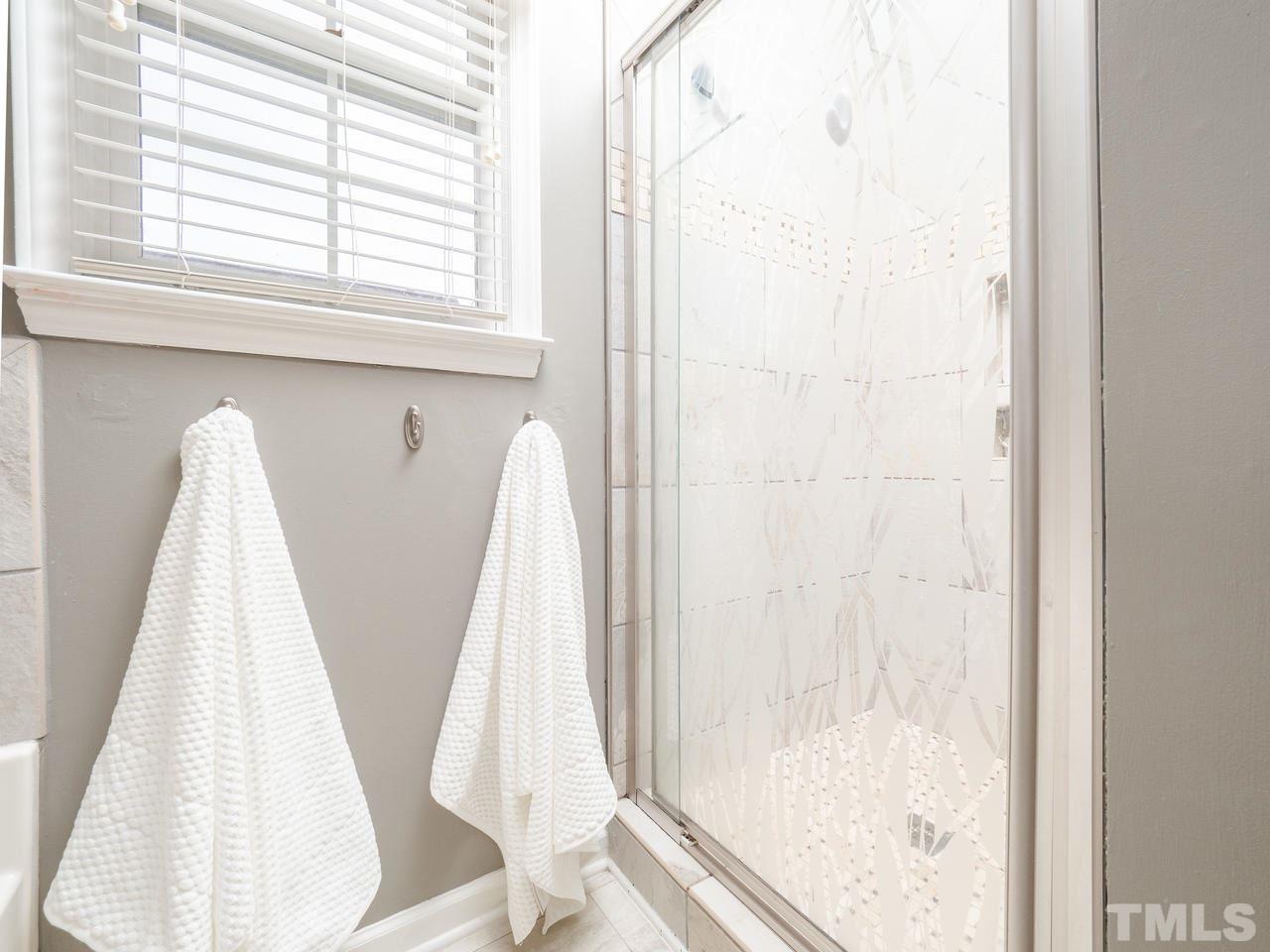8604 Harps Mill Road Raleigh, NC 27615 - Photo 13 of 26