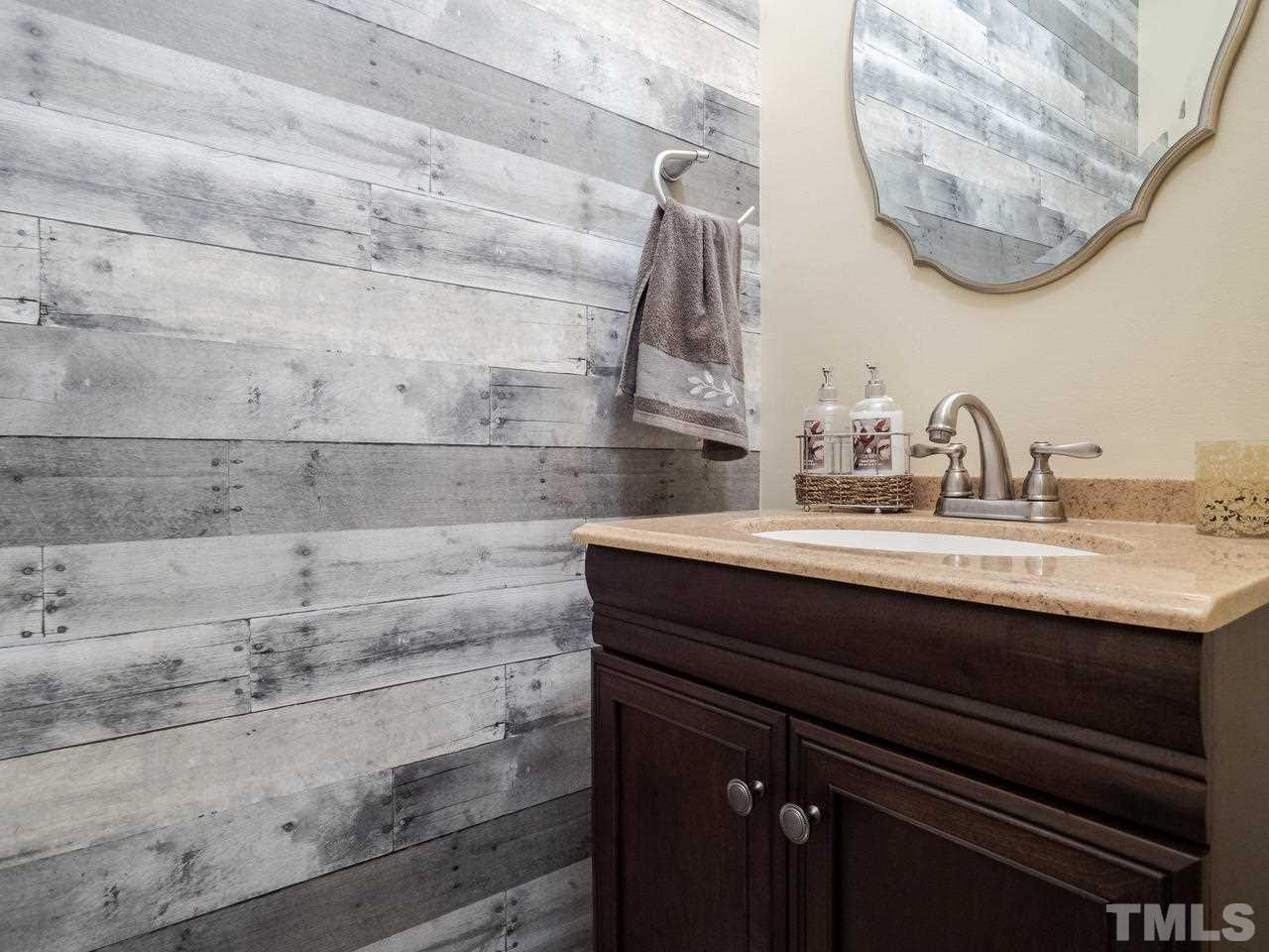 8604 Harps Mill Road Raleigh, NC 27615 - Photo 15 of 26