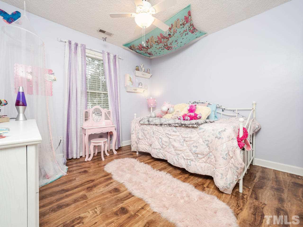 8604 Harps Mill Road Raleigh, NC 27615 - Photo 19 of 26