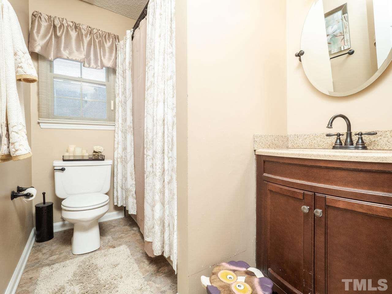 8604 Harps Mill Road Raleigh, NC 27615 - Photo 20 of 26