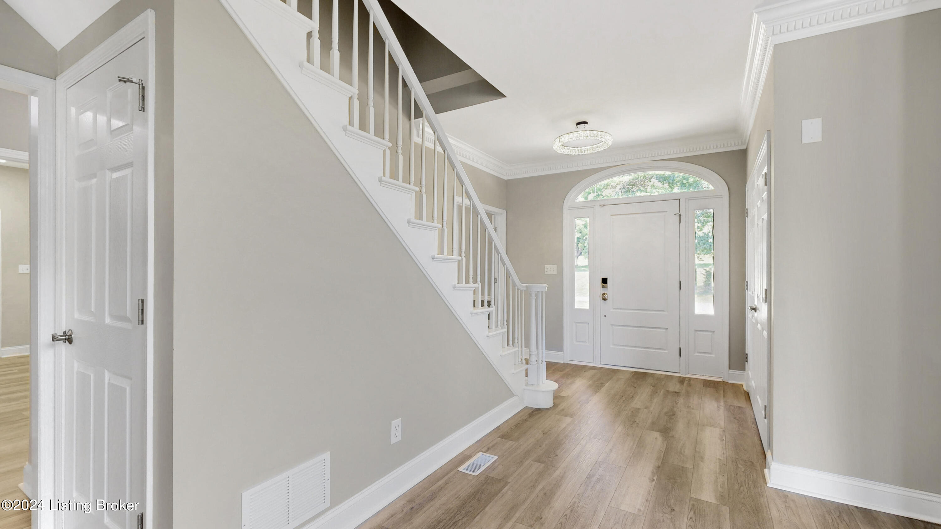 7002 Rock Hill Road Prospect, KY 40059 - Photo 5 of 83 7002 Rock Hill Road-105
