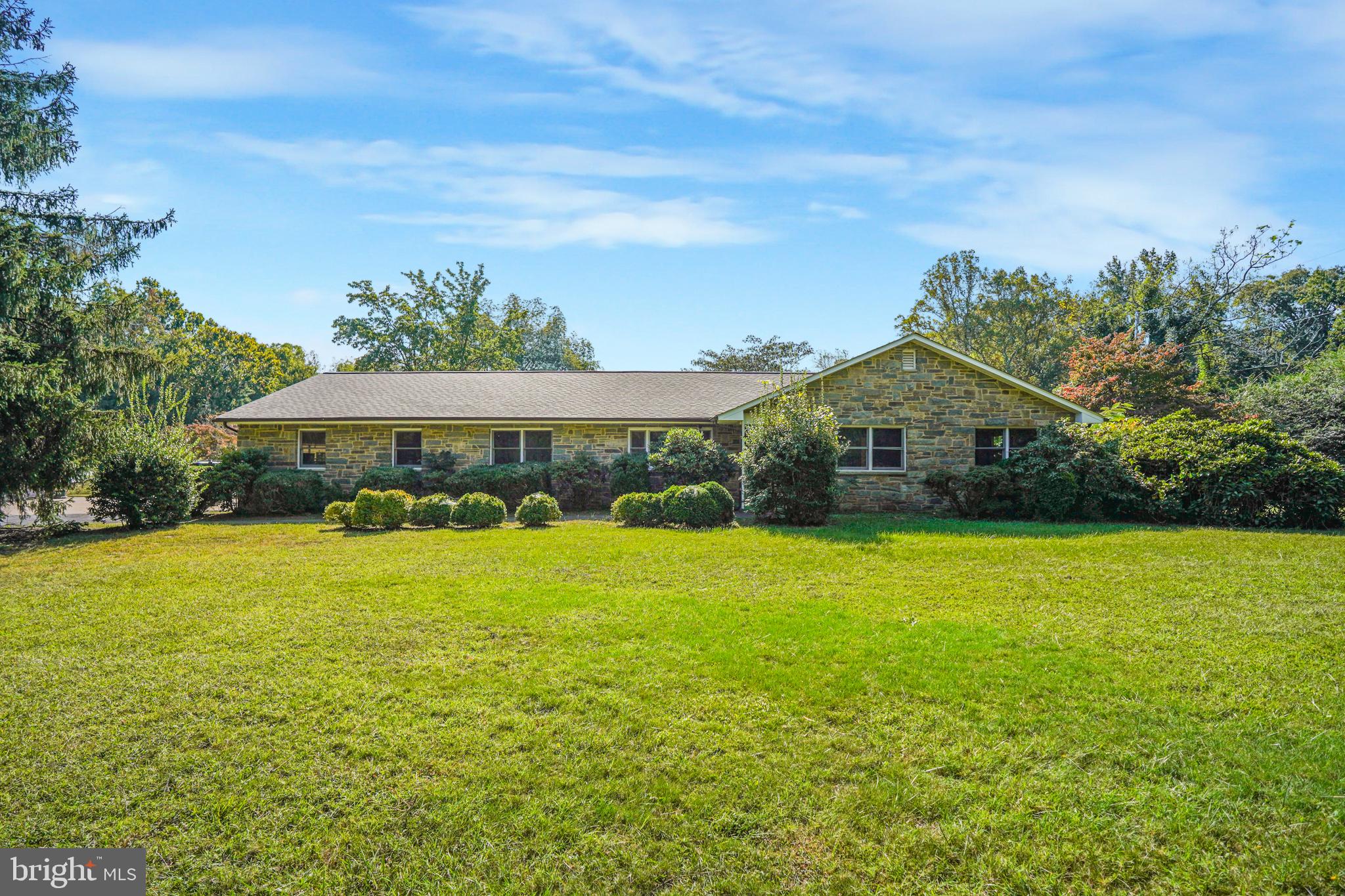 10003 Courthouse Road Spotsylvania, VA 22553 - Photo 1 of 43 Gallery Image 1
