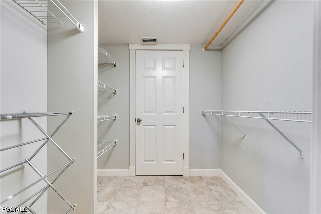 303 Useppa Useppa Island, Unit A Bokeelia, FL 33922 - Photo 28 of 50 a view of an empty room