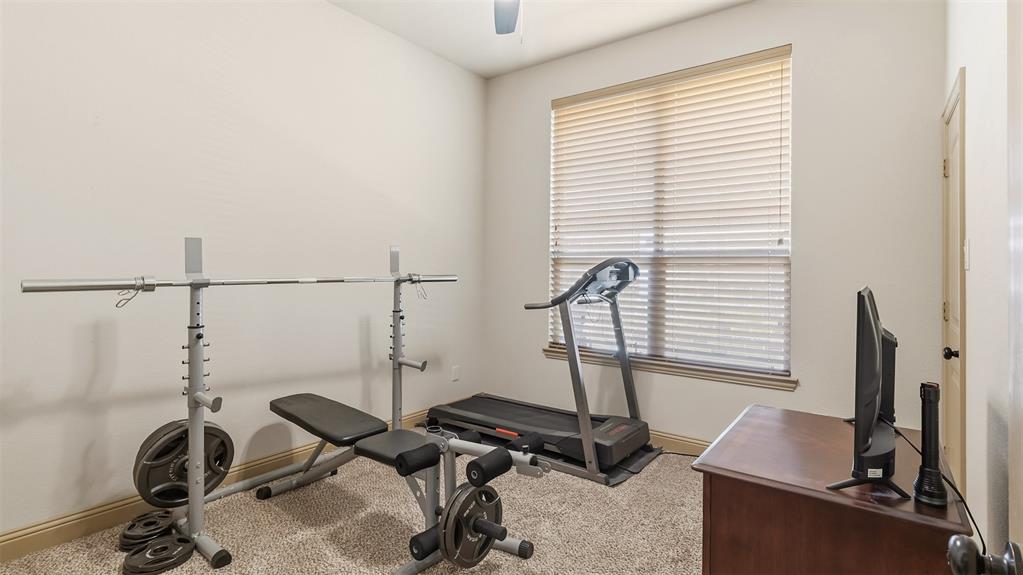 509 Alice Lane Fate, TX 75189 - Photo 27 of 36