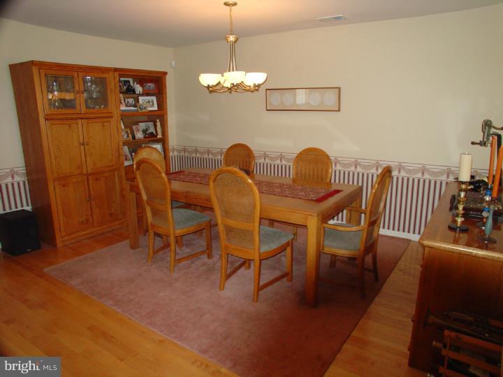 330 Watkins Road Pennington, NJ 08534 - Photo 11 of 23 View