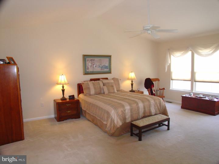 330 Watkins Road Pennington, NJ 08534 - Photo 16 of 23 Bedroom - Main