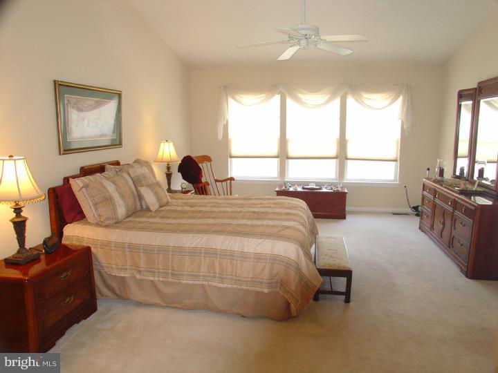 330 Watkins Road Pennington, NJ 08534 - Photo 17 of 23 View