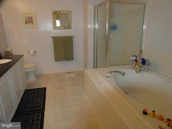 330 Watkins Road Pennington, NJ 08534 - Photo 19 of 23 View
