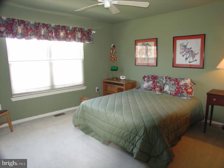 330 Watkins Road Pennington, NJ 08534 - Photo 20 of 23 Bedroom 2