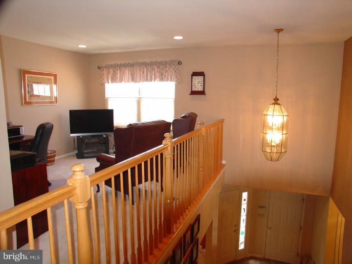 330 Watkins Road Pennington, NJ 08534 - Photo 22 of 23 View