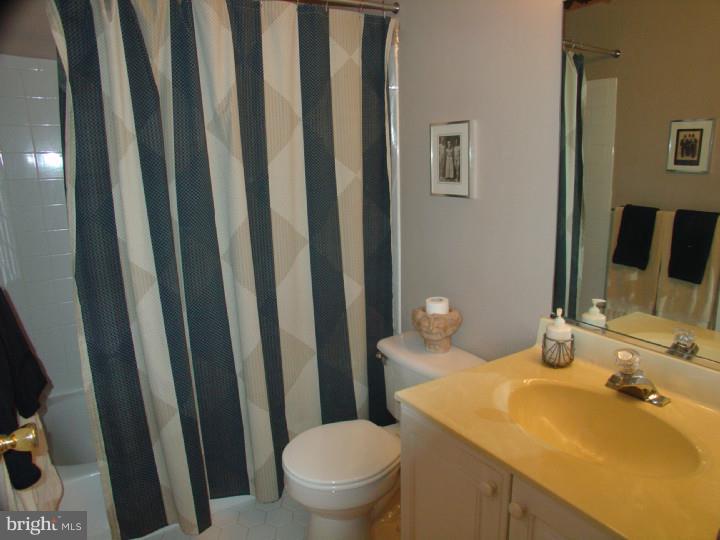 330 Watkins Road Pennington, NJ 08534 - Photo 23 of 23