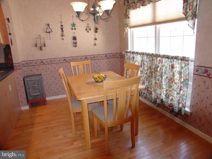 330 Watkins Road Pennington, NJ 08534 - Photo 7 of 23 View
