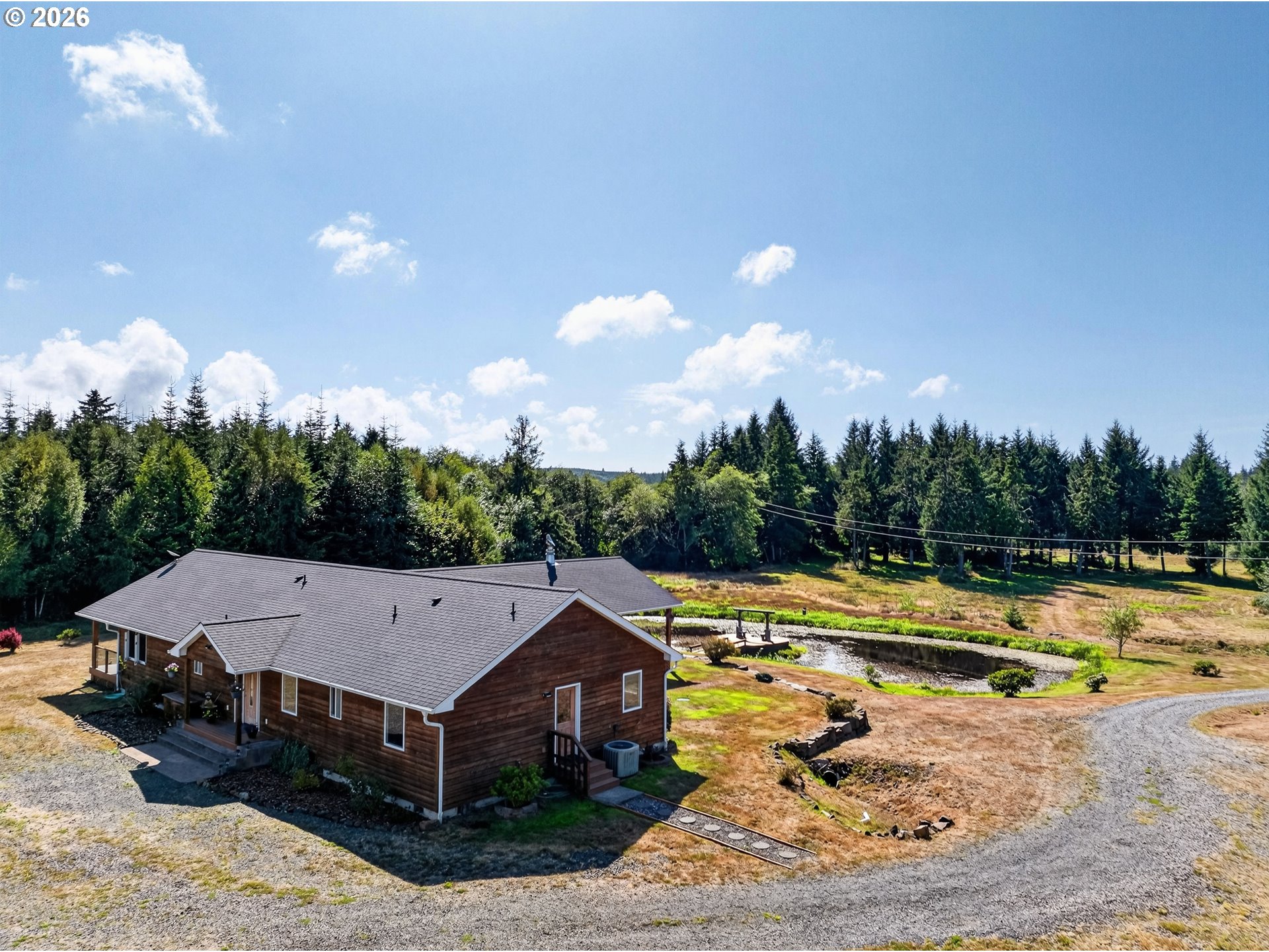 89375 Logan Road Astoria, OR 97103 - Photo 44 of 47 Gallery Image 44