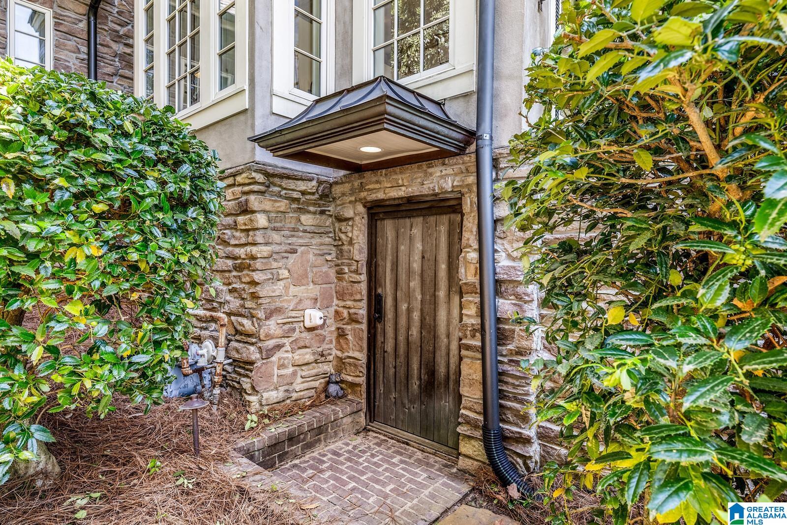 56 Ridge Drive Birmingham, AL 35213 - Photo 42 of 61