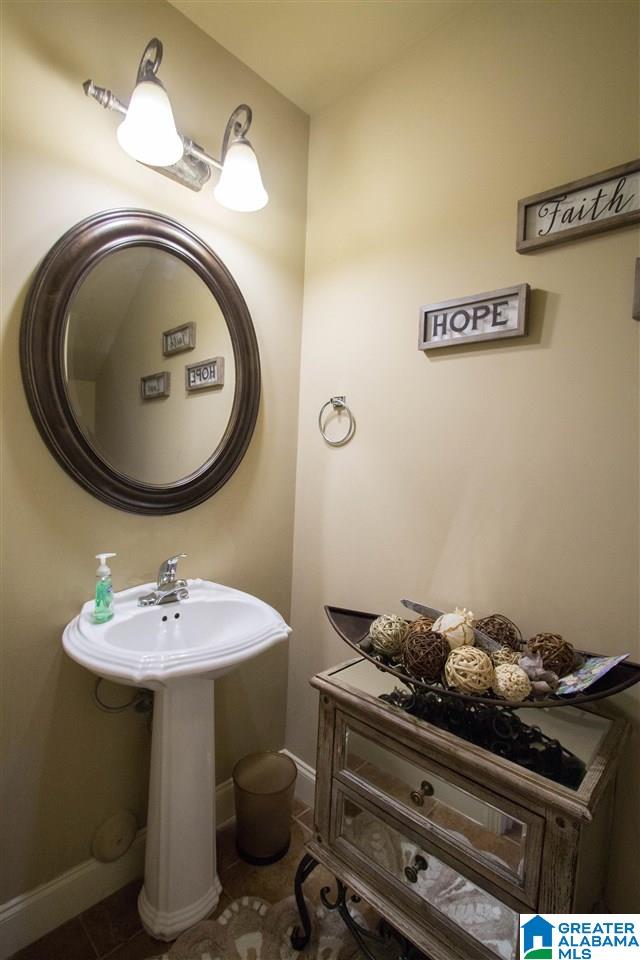 3012 Springfield Circle Chelsea, AL 35043 - Photo 4 of 43