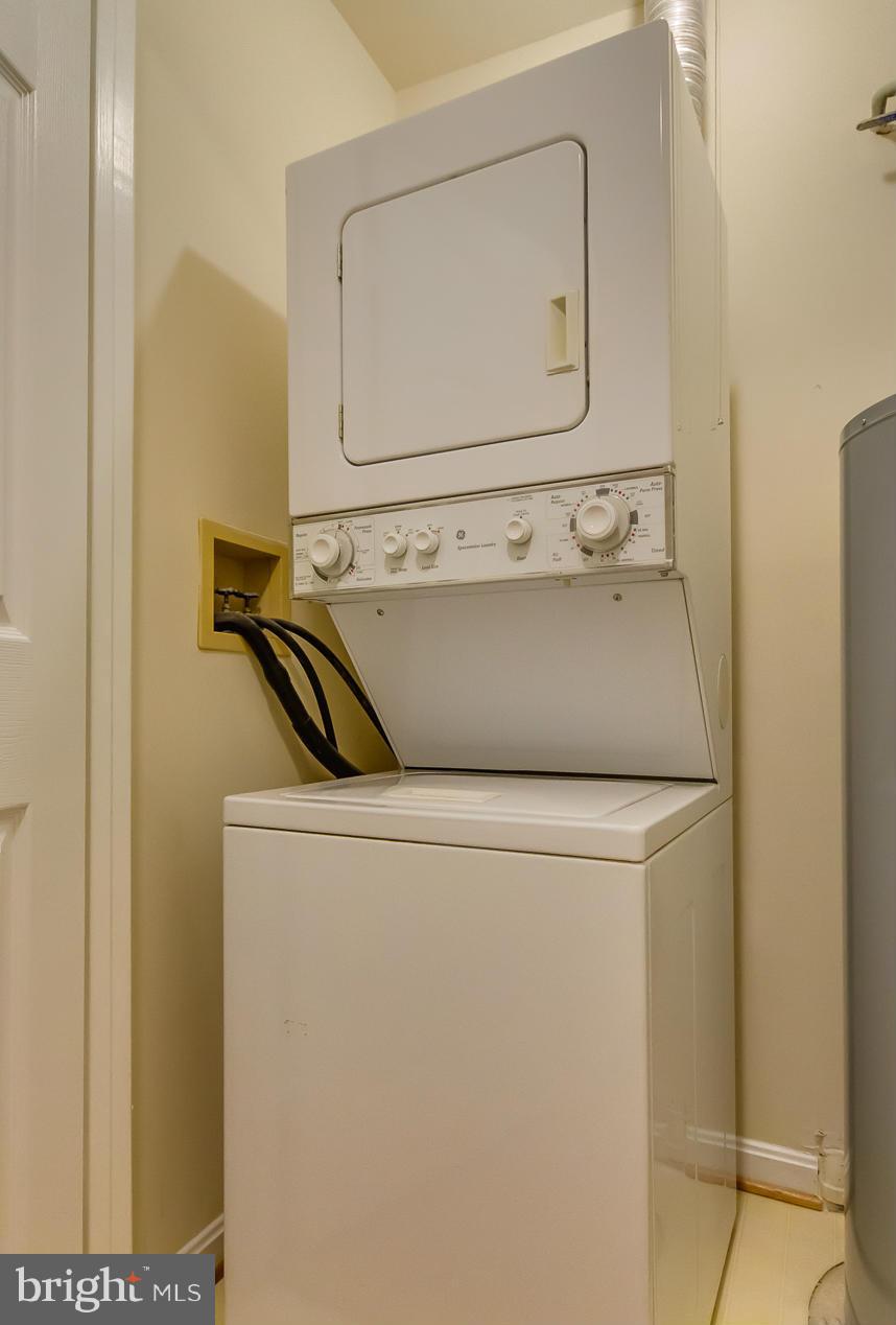 302 Ridgepoint Place, Unit 18 Gaithersburg, MD 20878 - Photo 21 of 21 Interior (General)