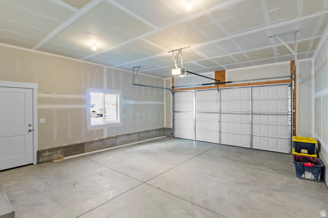 2997 South 277th West, Unit 703 Logan, UT 84321 - Photo 13 of 29