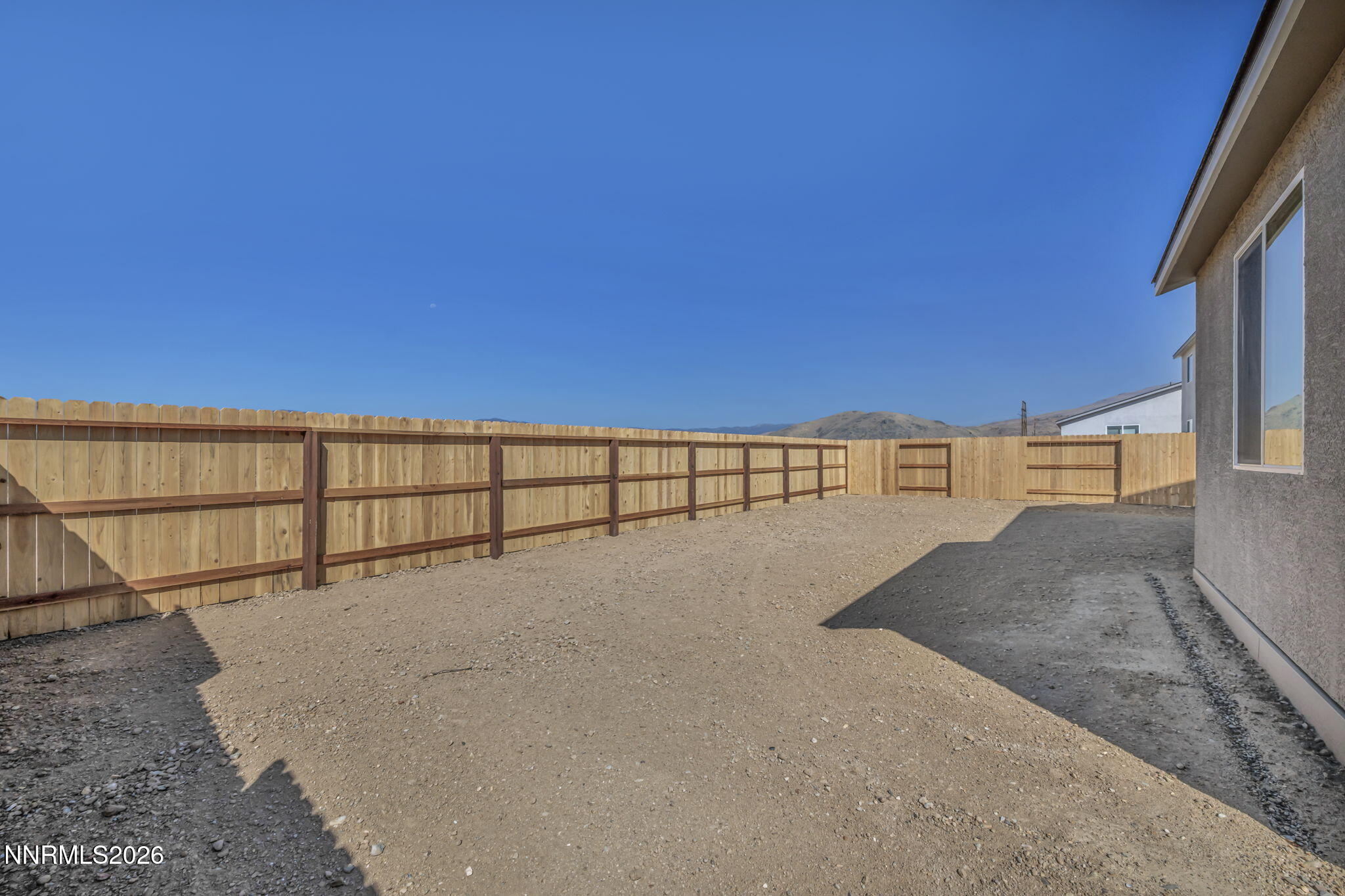 6828 Morgan Mill Road, Unit LOT 3 Carson City, NV 89701 - Photo 8 of 21 61-web-or-mls-6813-morgan-mill-rd